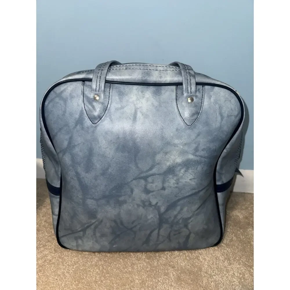 Gladding Corporation pre owned